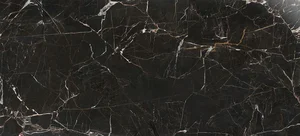Керамогранит RHS Rondine Canova Emperador 120x280 лаппатированный