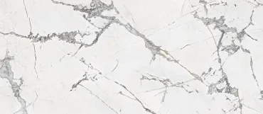 Керамогранит RHS Rondine Canova Invisible 120x280 лаппатированный