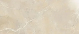 Керамогранит RHS Rondine Canova Limestone 120x280 лаппатированный