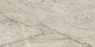 Canova Oxford