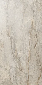 Керамогранит RHS Rondine J88875N Canova Oxford Grey Lapp Rett 60x120 8,5 мм лаппатированный