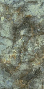 Керамогранит RHS Rondine J92910 Canova Labradorite Lap Ret 60x120 8,5 мм лаппатированный