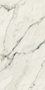 Керамогранит RHS Rondine J92950 Canova Breccia Capraia Ret 60x120 8,5 мм матовый