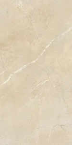 Керамогранит RHS Rondine J93273 Canova Limestone Lap Ret 60x120 8,5 мм лаппатированный