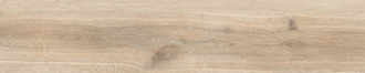 Cortina Beige J92428