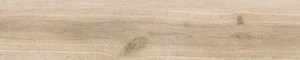 Керамогранит RHS Rondine Cortina Beige J92428 24x120 матовый