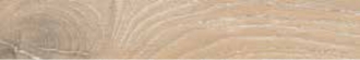 Cortina Beige J92440