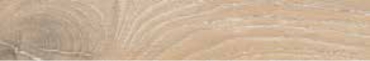 Керамогранит RHS Rondine Cortina Beige J92440 7,5x45 матовый
