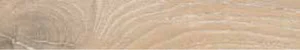 Керамогранит RHS Rondine Cortina Beige J92440 7,5x45 матовый