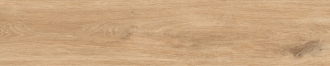 Cortina Cognac J92429