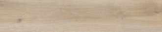 Cortina Honey J92430