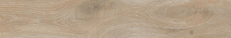 Cortina Honey J92442