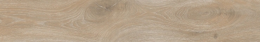 Керамогранит RHS Rondine Cortina Honey J92442 7,5x45 матовый
