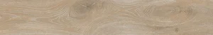 Керамогранит RHS Rondine Cortina Honey J92442 7,5x45 матовый