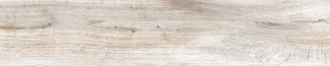 Cortina Ivory J92433