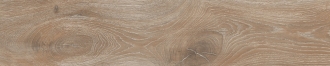 Cortina Natural J92431