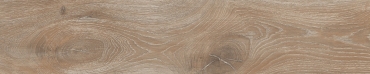 Керамогранит RHS Rondine Cortina Natural J92431 24x120 матовый
