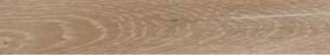 Cortina Natural J92443
