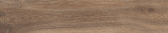 Cortina Nut J92432