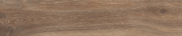 Керамогранит RHS Rondine Cortina Nut J92432 24x120 матовый