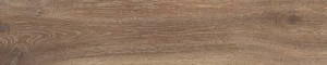Керамогранит RHS Rondine Cortina Nut J92432 24x120 матовый