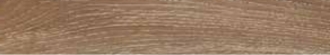 Cortina Nut J92444