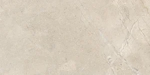 Керамогранит RHS Rondine J93646 Crust Beige Ret 60x120 8,5мм матовый