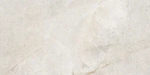 Керамогранит RHS Rondine J93647 Crust Light Grey Ret 60x120 8,5мм матовый