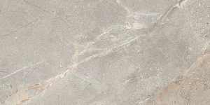 Керамогранит RHS Rondine J93648 Crust Taupe Ret 60x120 8,5мм матовый