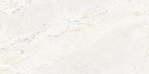 Керамогранит RHS Rondine J93649 Crust White Ret 60x120 8,5мм матовый