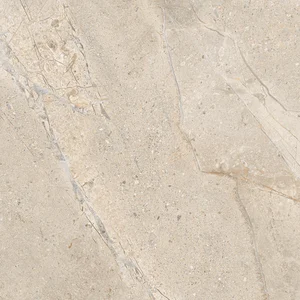 Керамогранит RHS Rondine J94181 Crust Beige Ret 120x120 8,5мм матовый