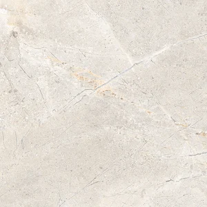 Керамогранит RHS Rondine J94182 Crust Light Grey Ret 120x120 8,5мм матовый