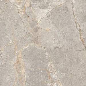 Керамогранит RHS Rondine J94183 Crust Taupe Ret 120x120 8,5мм матовый