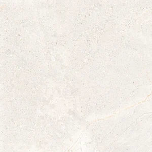 Керамогранит RHS Rondine J94184 Crust White Ret 120x120 8,5мм матовый