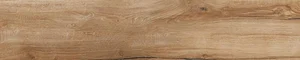 Керамогранит RHS Rondine Daring Nut 24x120 матовый
