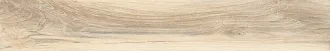 Soft Сream J85806