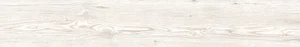 Керамогранит RHS Rondine Soft White J86416 15x100 матовый