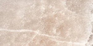 Керамогранит RHS Rondine Himalaya Coral J90561 60x120 матовый