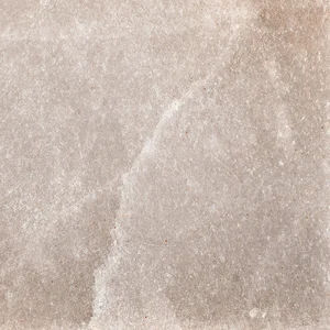 Керамогранит RHS Rondine Himalaya Coral J90952 60x60 матовый