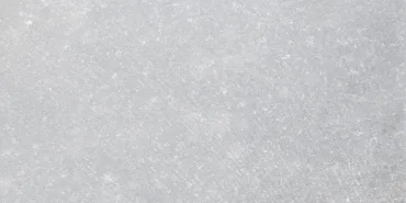 Керамогранит RHS Rondine Himalaya Grey J90562 60x120 матовый
