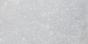 Керамогранит RHS Rondine Himalaya Grey J90562 60x120 матовый