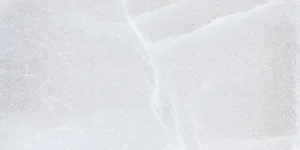 Керамогранит RHS Rondine Himalaya White Lap Ret 60x120 матовый