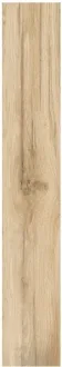 Infinity Birch J90220