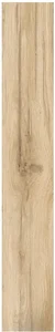 Керамогранит RHS Rondine Infinity Birch J90220 24x150 матовый