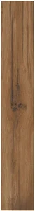 Керамогранит RHS Rondine Infinity Nut J90221 24x150 матовый