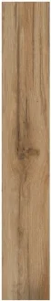 Infinity Oak J90222