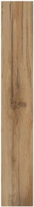 Керамогранит RHS Rondine Infinity Oak J90222 24x150 матовый