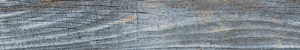 Плитка RHS Rondine Inwood Blue J87088 7,5x45 матовая