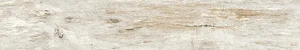 Плитка RHS Rondine Inwood Ivory J87091 7,5x45 матовая