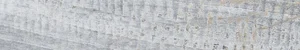 Плитка RHS Rondine Inwood Sky J87092 7,5x45 матовая
